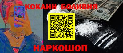 apvp Гагарин