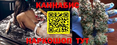 скорость mdpv Апрелевка