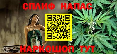 трава Гатчина