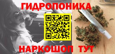 соль ск Аргун