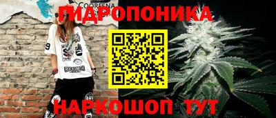 МДПВ Гай