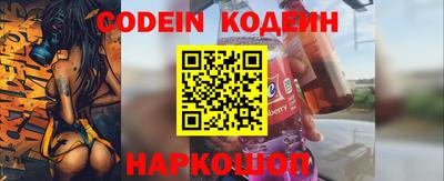 apvp Гагарин